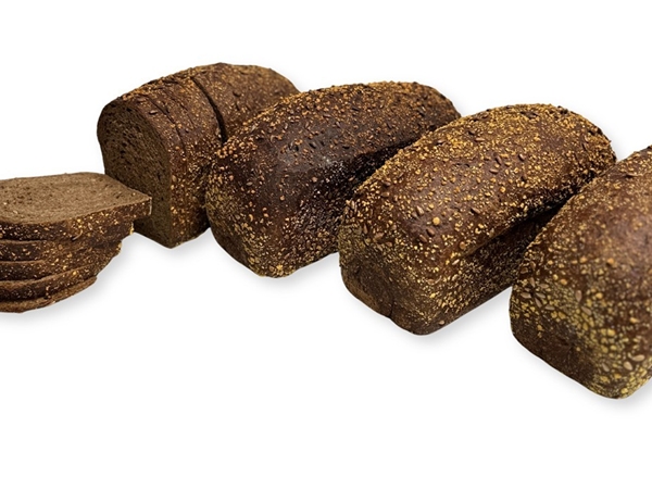 Werelddonker aanbieding per 4