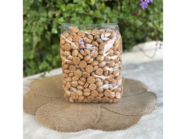 Kruidnoten per kilo