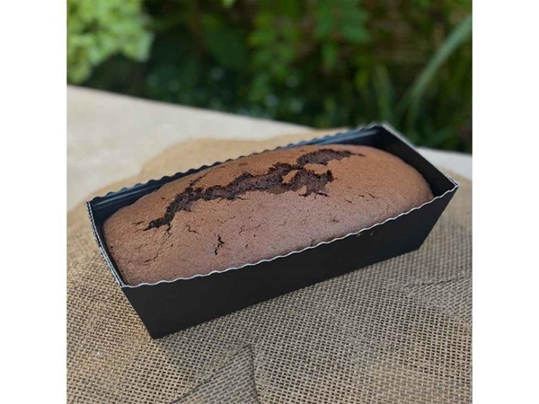 Chocolade cake